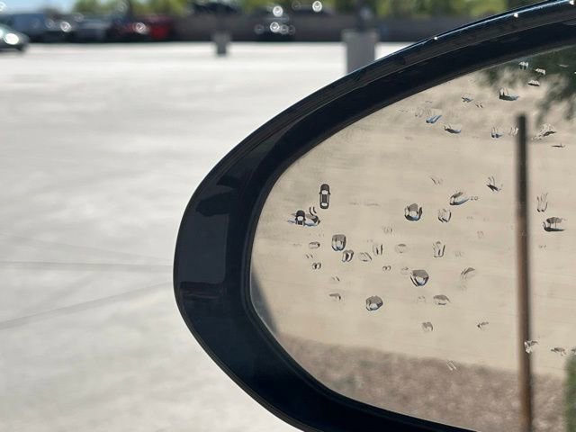 Used 2024 Kia K5 GT w/ GT1 Package image 11