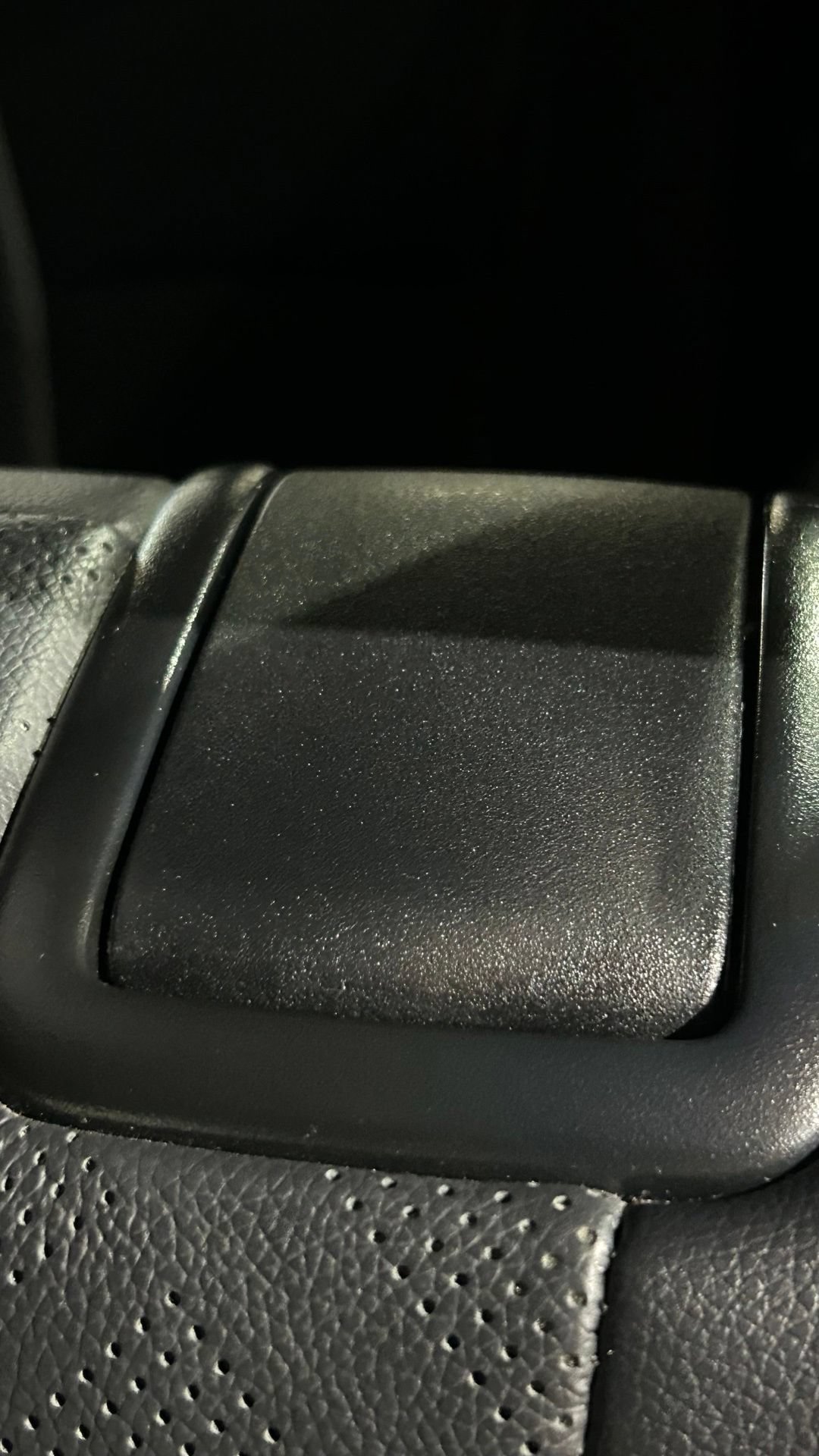 Used 2024 Toyota Highlander Platinum AWD/4WD image 55