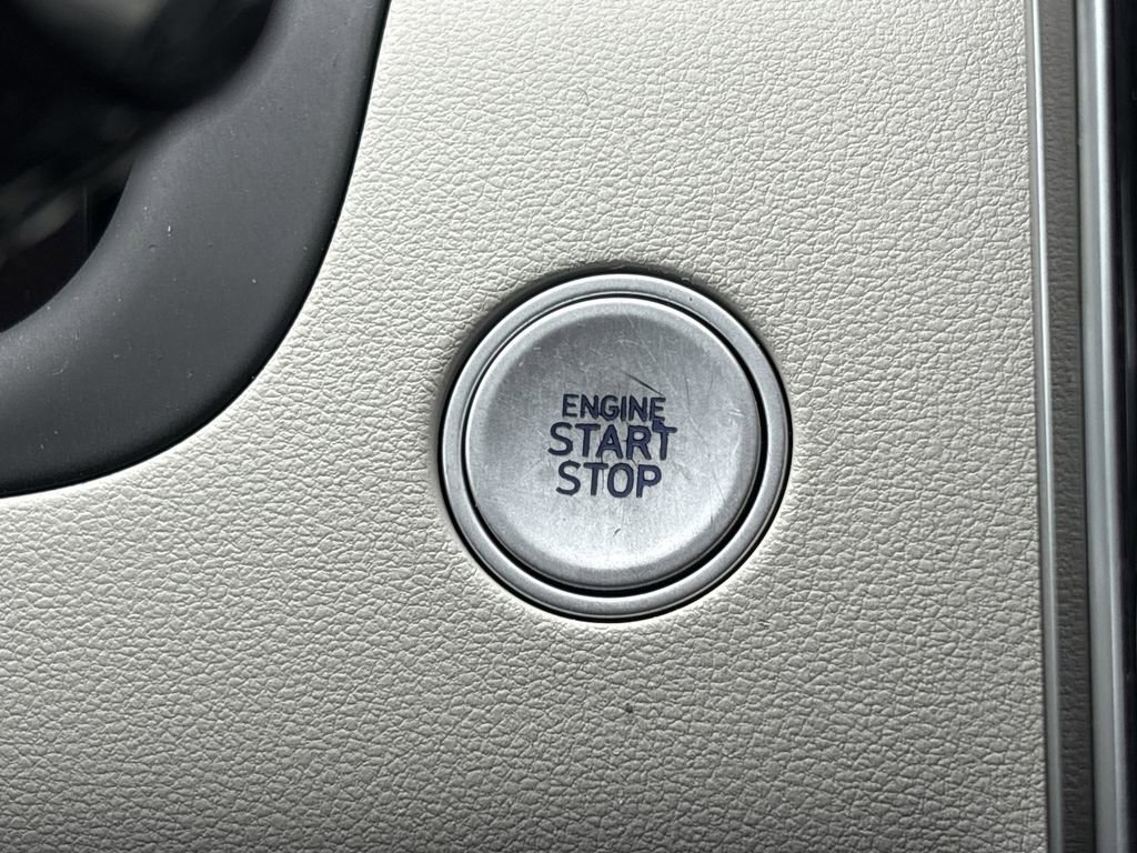 Used 2022 Hyundai Tucson SEL w/ Convenience Package image 19