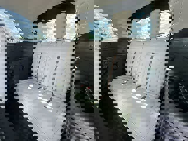 Used 2024 MAZDA CX-90 3.3 Turbo S w/ Premium Package image 36