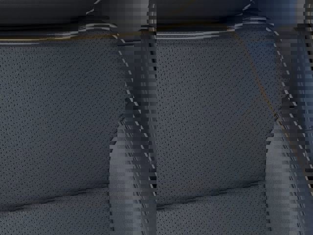 New 2026 GMC Yukon Elevation image 21