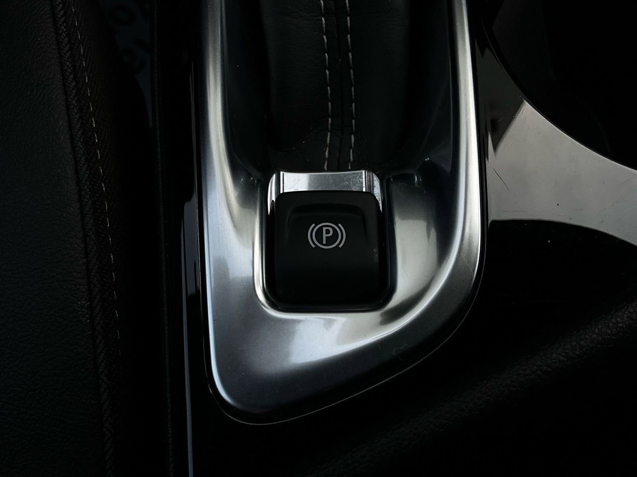 Used 2025 Buick Encore GX Preferred image 21