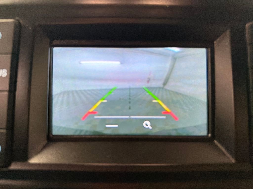 Used 2016 Ford F150 XLT w/ Equipment Group 301A Mid image 19