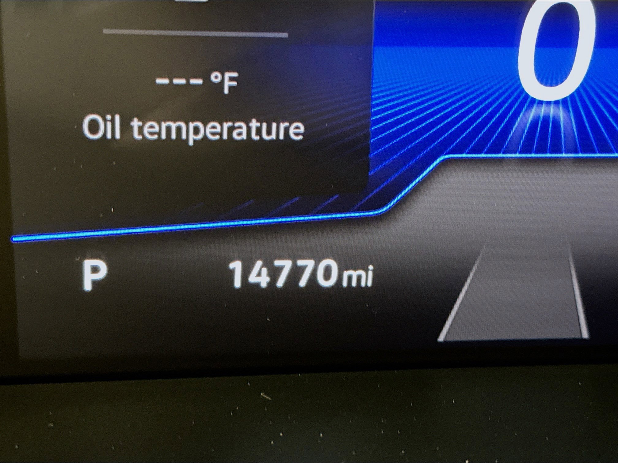 Used 2024 Volkswagen Tiguan SE w/ MDO Package, Two-Row image 19