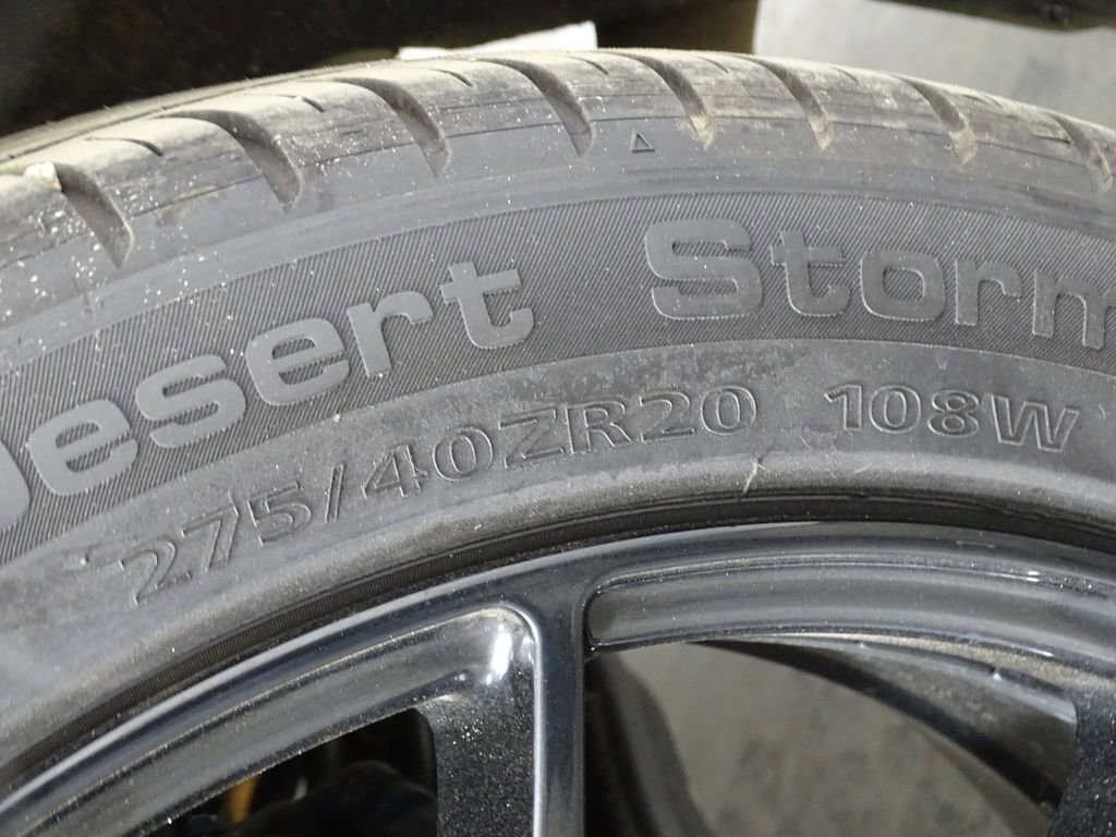 Used 2019 Honda CR-V EX-L image 41