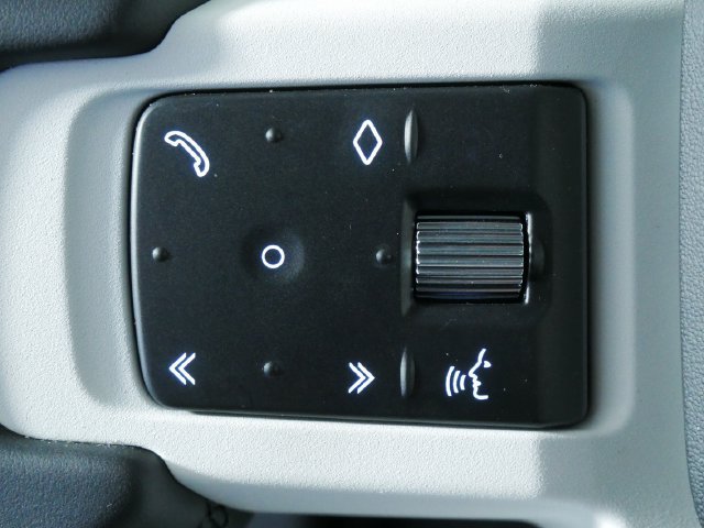 Used 2026 Land Rover Defender 110 S AWD/4WD image 25
