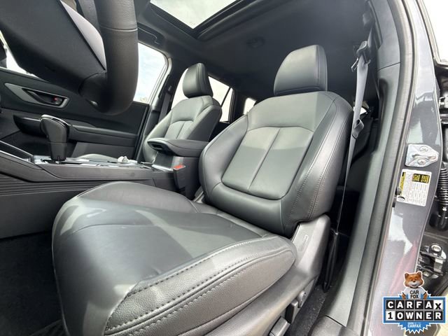 Used 2026 Subaru Outback Premium AWD/4WD image 11