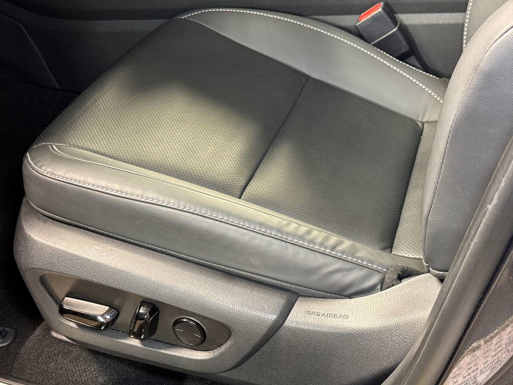 Used 2024 Lexus NX 350 350 Premium image 27