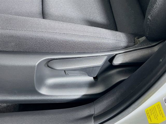Used 2024 Toyota Corolla LE FWD image 11