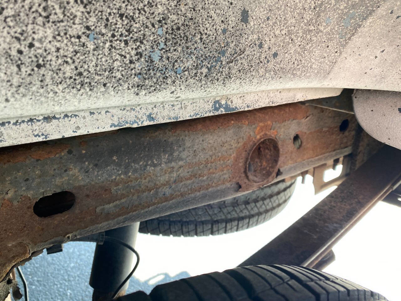 Used 2009 Chevrolet Silverado 1500 LT w/ Power Pack Plus image 33