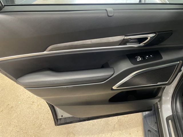 Used 2025 Kia Telluride SX Prestige X-Line image 25