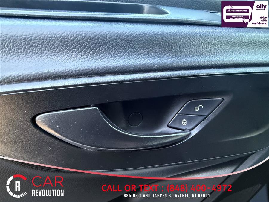 Used 2021 Mercedes-Benz Sprinter 2500 image 26