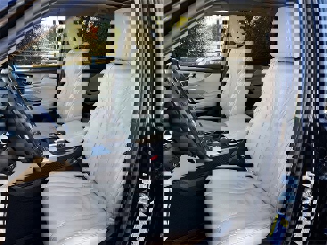 Certified 2023 Acura MDX FWD w/ Technology Package image 27