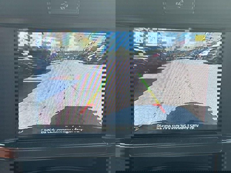 New 2026 Ford F350 XL w/ XL Chrome Package image 16