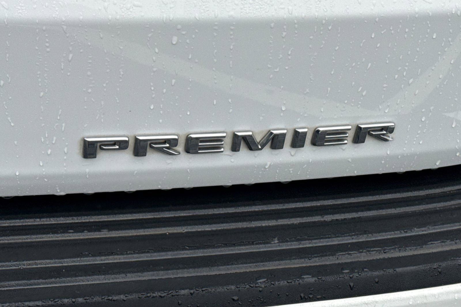 Used 2024 Chevrolet Tahoe Premier image 38