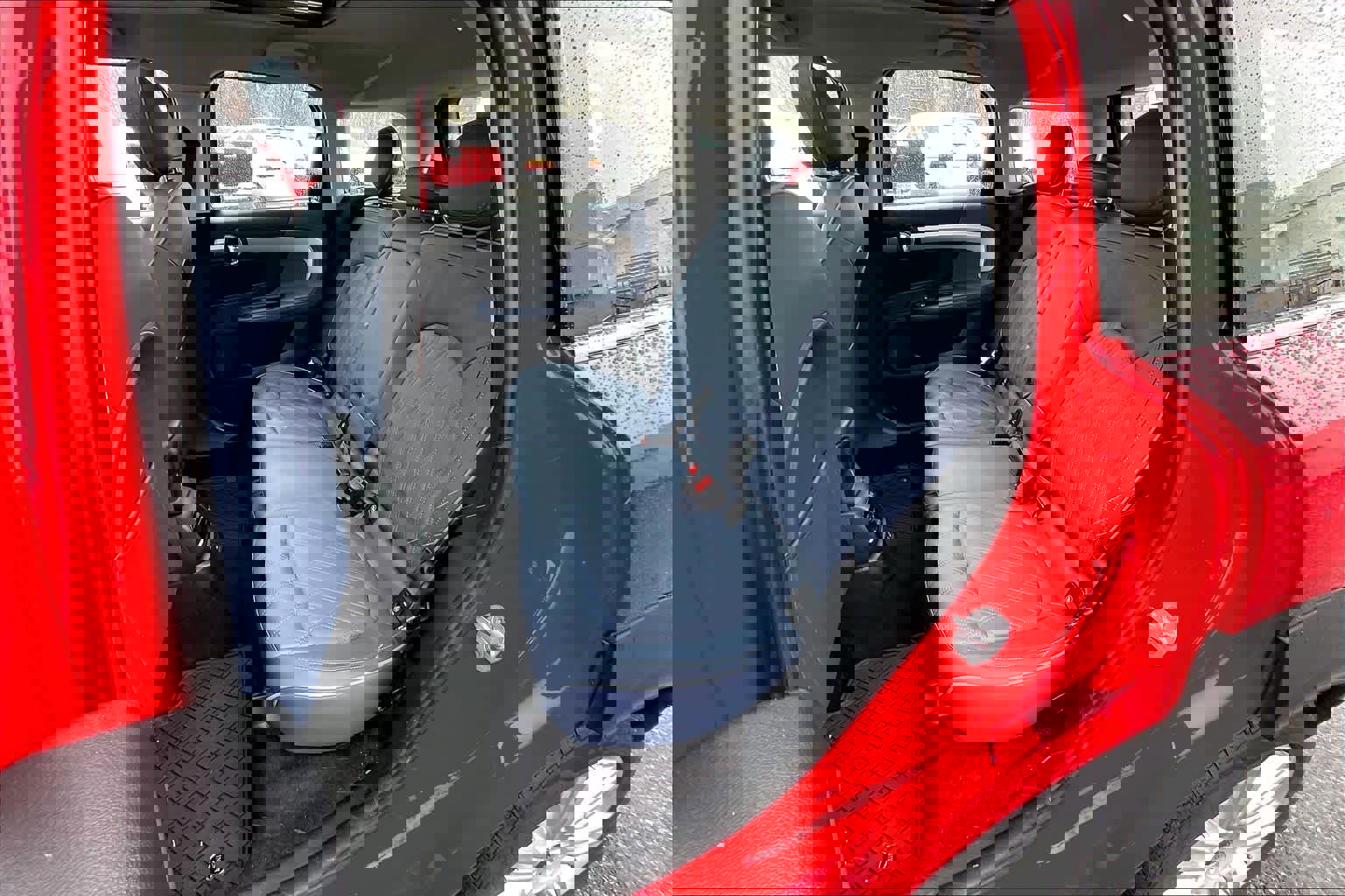 Certified 2023 MINI Cooper Countryman S image 21