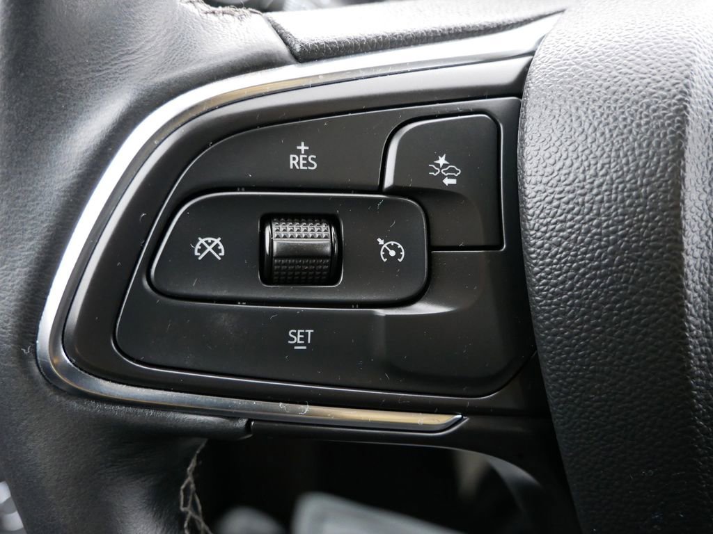 Used 2022 Buick Encore GX Select image 23