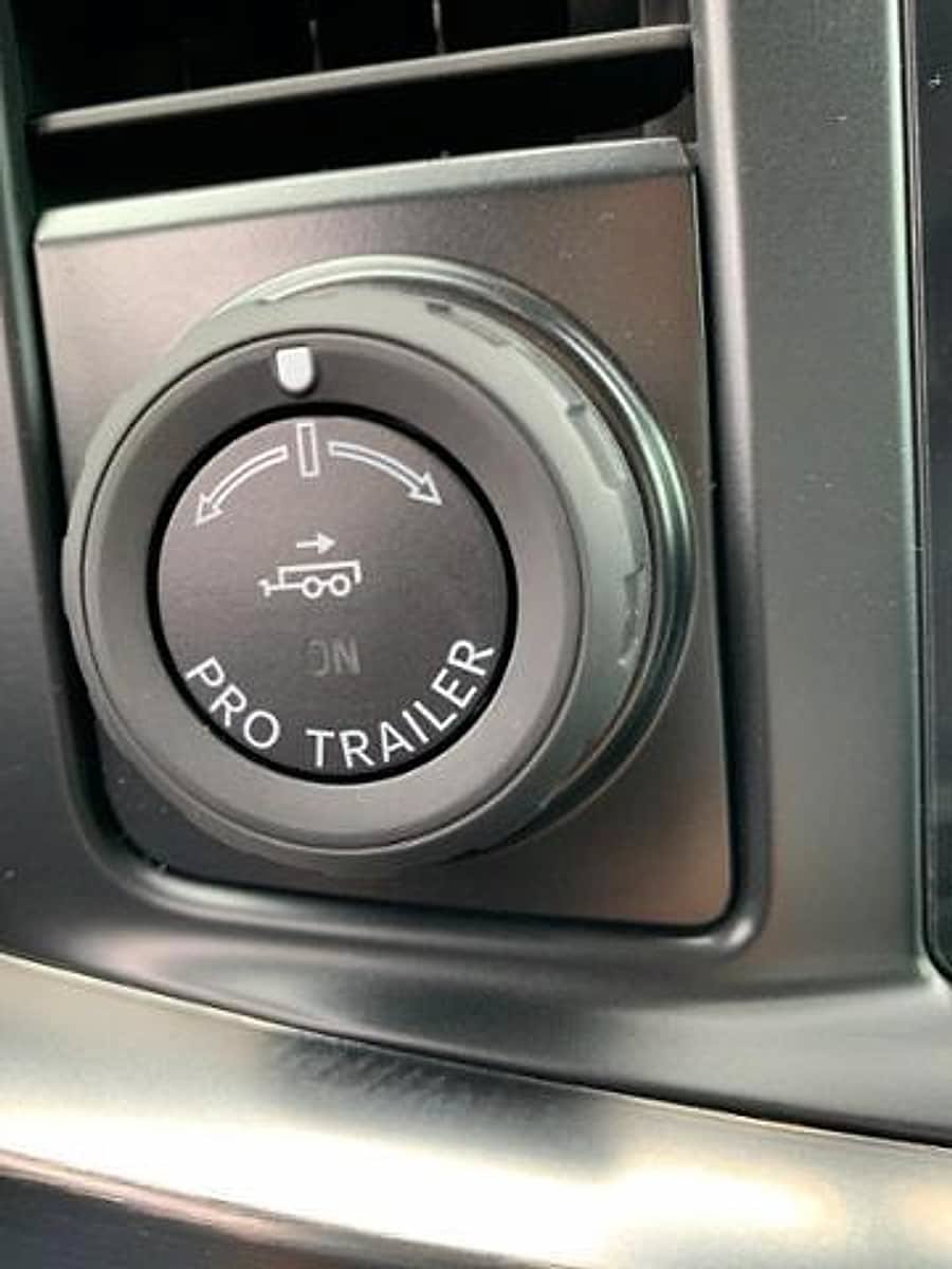 New 2024 Ford F250 Lariat w/ Lariat Ultimate Package AWD/4WD image 26