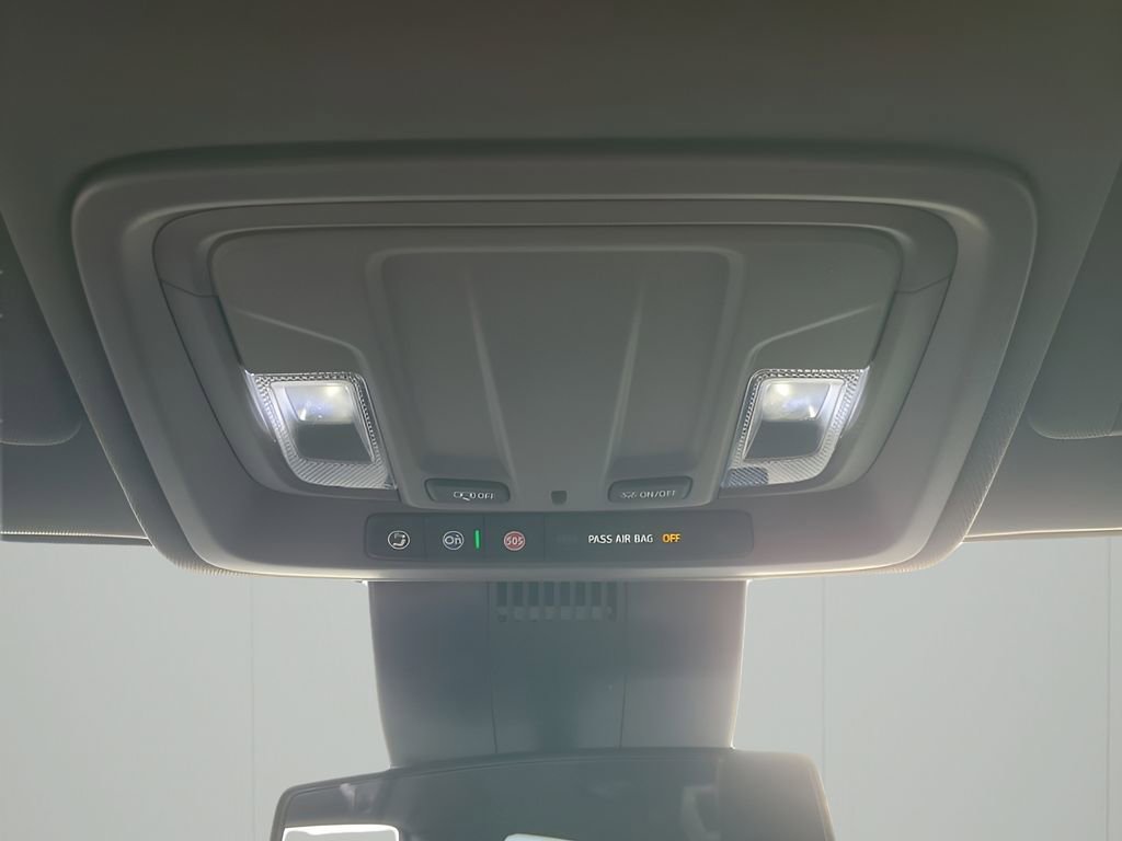 New 2026 GMC Sierra 1500 Pro w/ Graphite Edition image 38