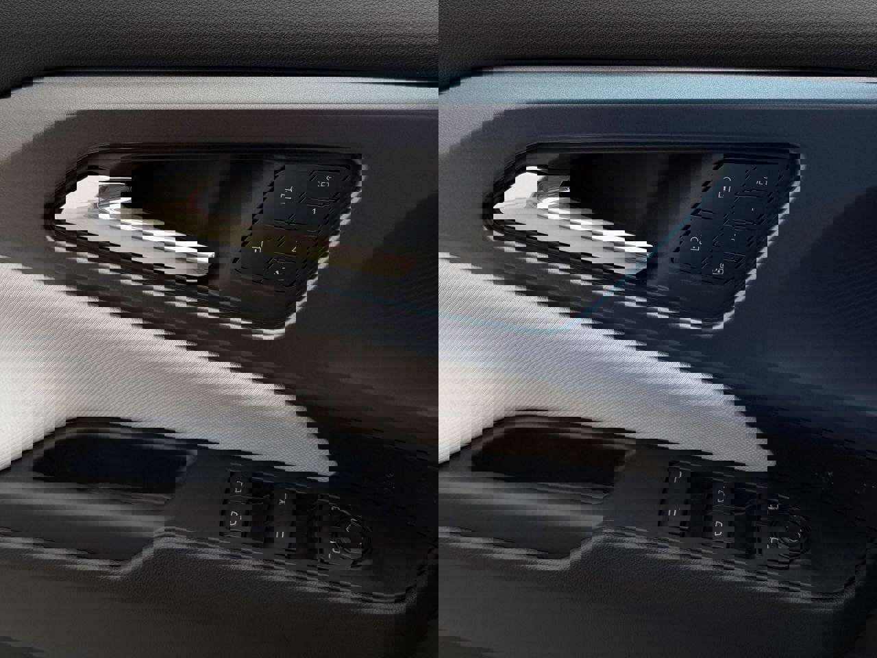 New 2026 Chevrolet Equinox EV LT w/ Convenience Package II image 20