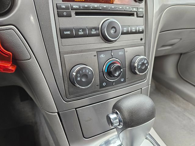 Used 2008 Saturn Aura XE image 19