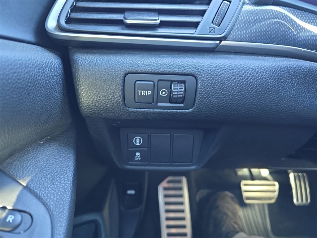 Used 2021 Honda Accord Sport image 27