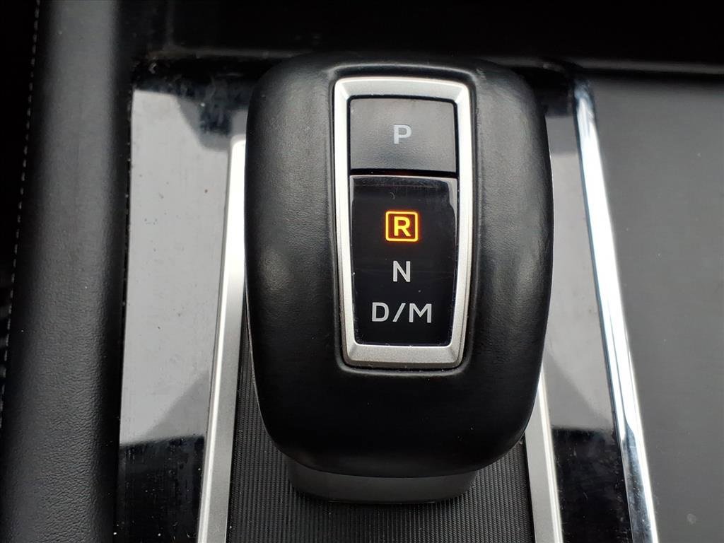 Used 2024 Mitsubishi Outlander SE image 19