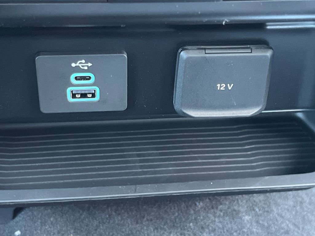 New 2026 Ford F250 XL w/ STX Appearance Package image 18