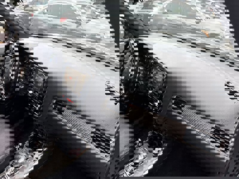 Used 2022 Mitsubishi Outlander SEL image 26