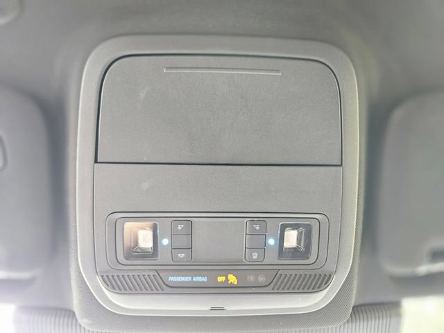 Used 2025 Ford Explorer ST-Line w/ ST-Line Street Pack AWD/4WD image 26