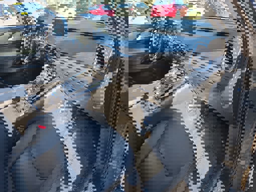 Used 2023 MAZDA CX-9 Touring Plus image 23