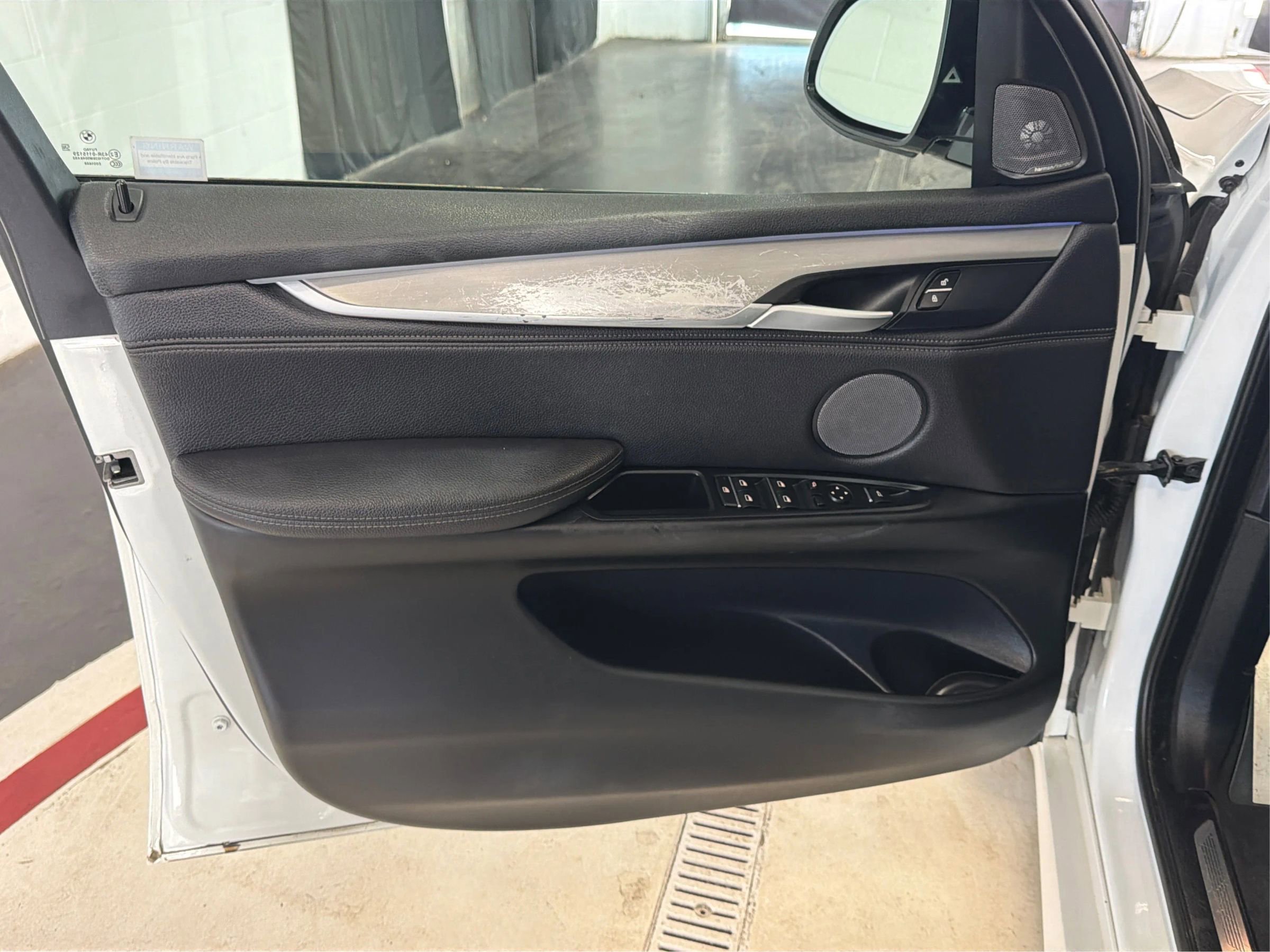 Used 2018 BMW X5 xDrive40e image 24