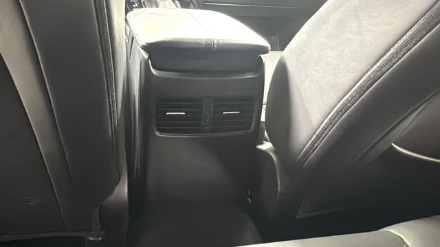 Used 2024 MAZDA CX-30 AWD 2.5 S w/ Select Sport Pkg image 36