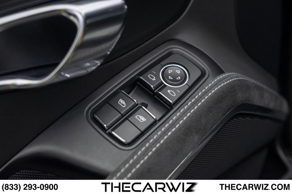 Used 2015 Porsche 911 GT3 RWD image 47