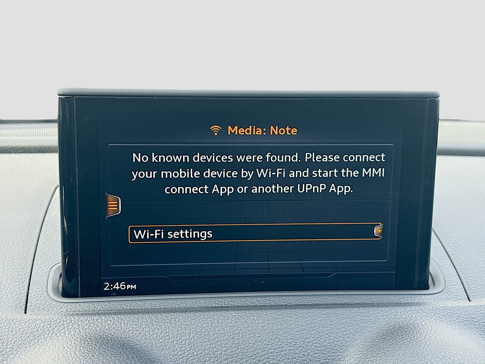 Used 2017 Audi A3 2.0T Premium Plus image 14