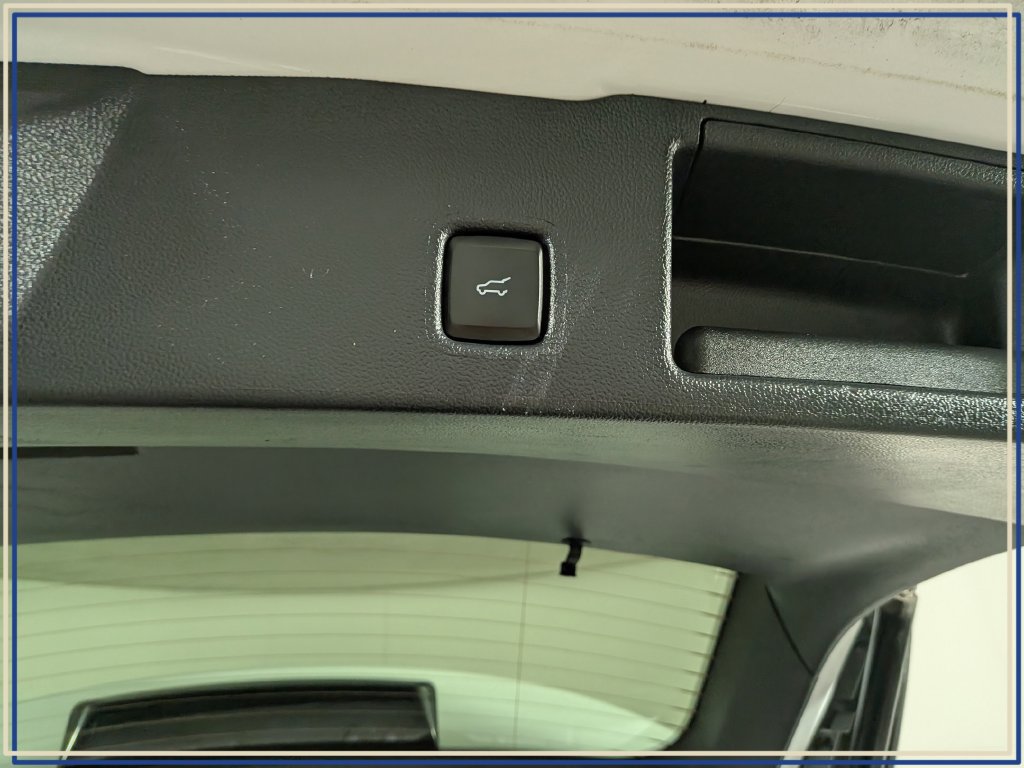 Used 2023 Ford Escape Active w/ Tech Pack #2 AWD/4WD image 15