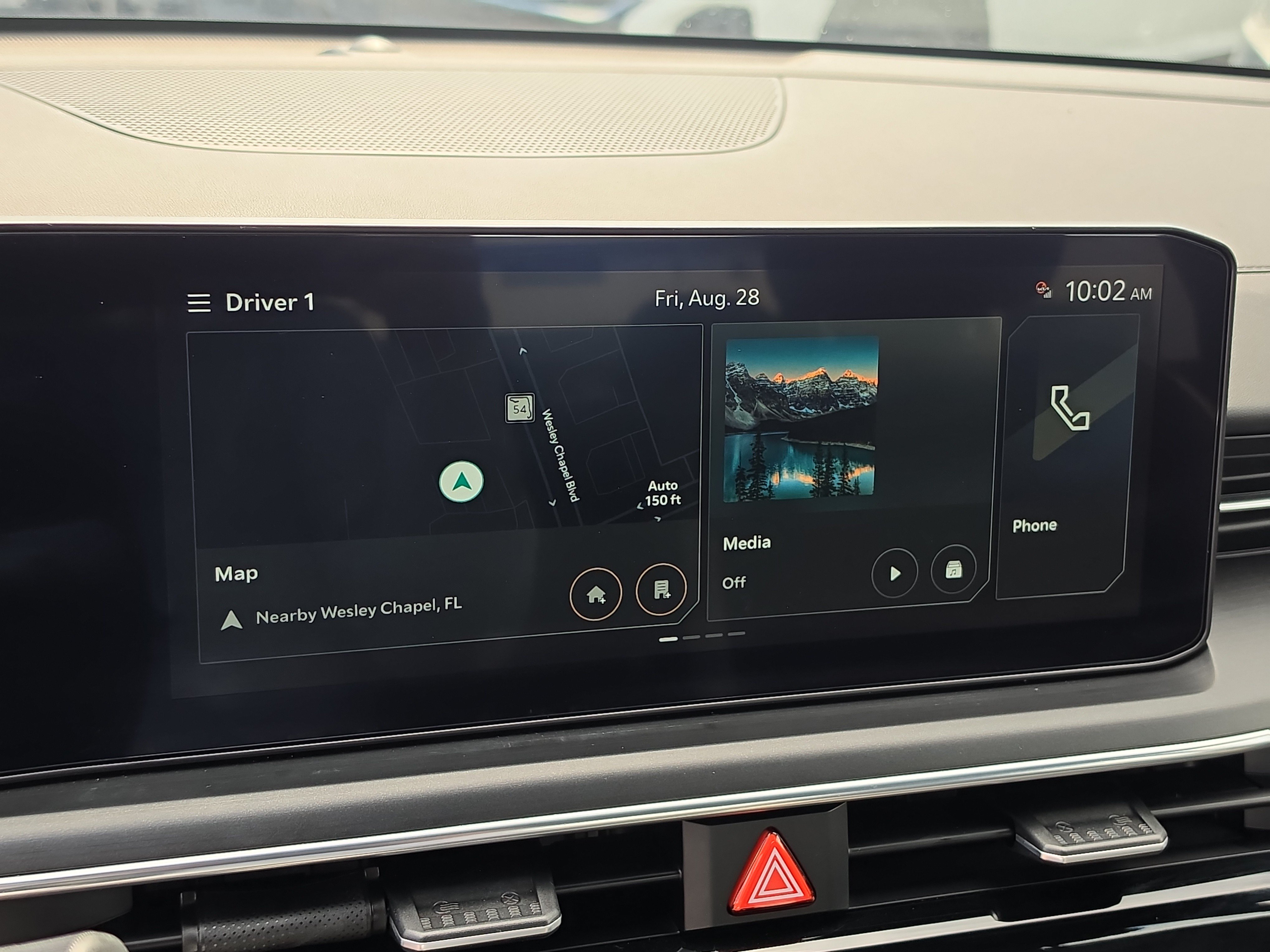 Certified 2025 Kia K5 GT-Line FWD image 22
