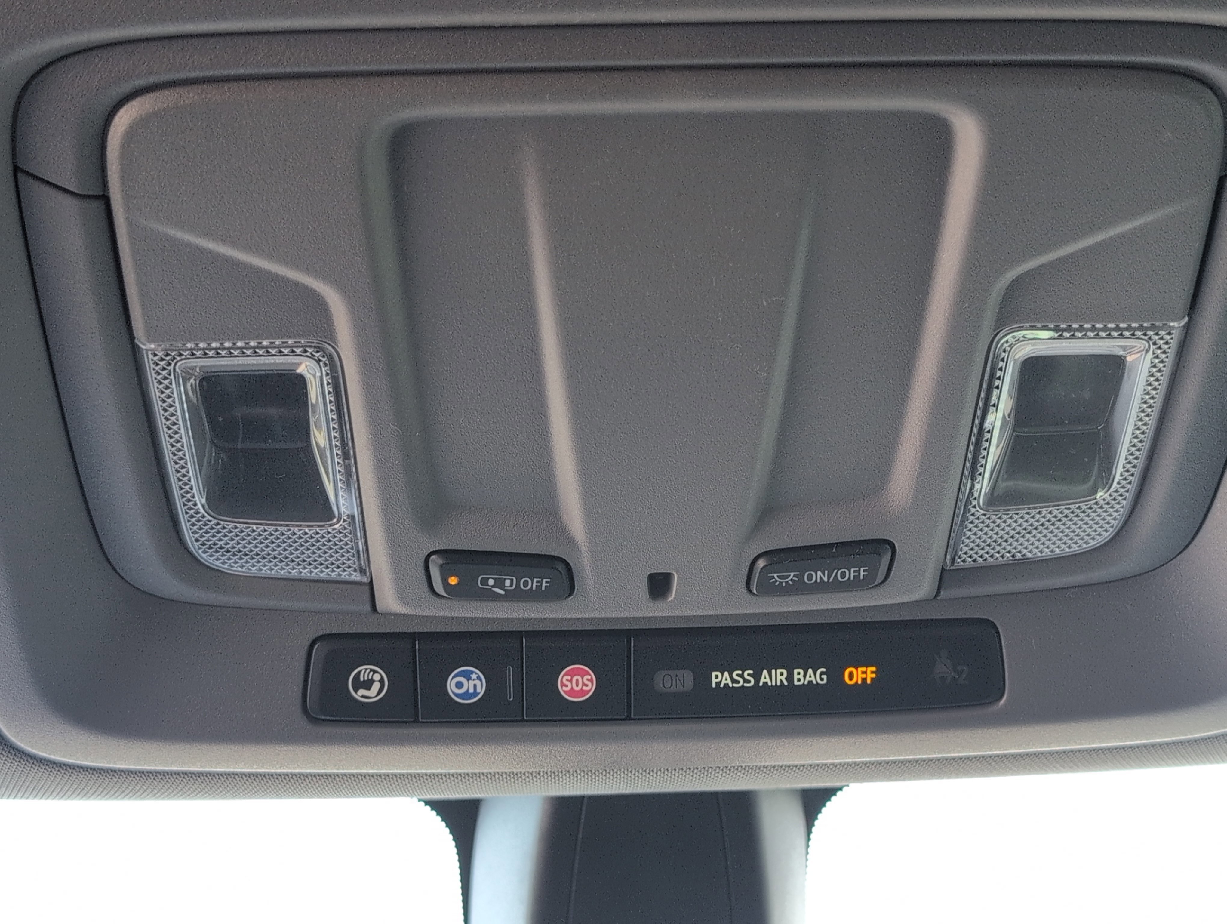 Used 2021 Chevrolet Silverado 1500 LT image 17