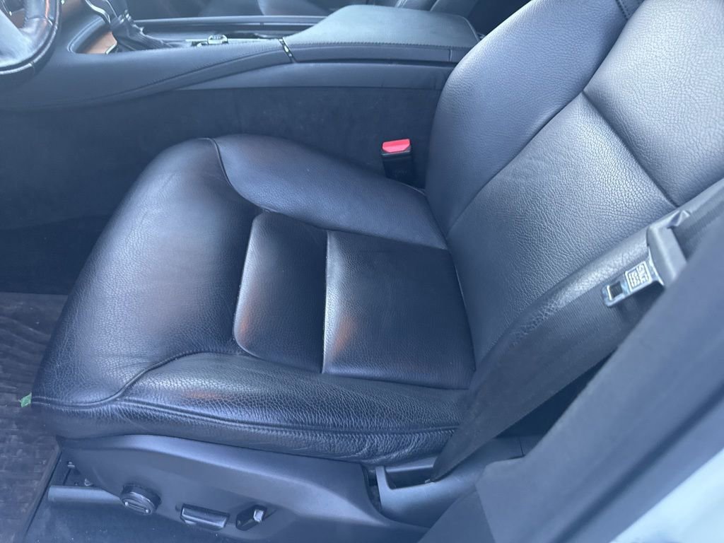 Used 2021 Volvo XC90 T6 Momentum image 7