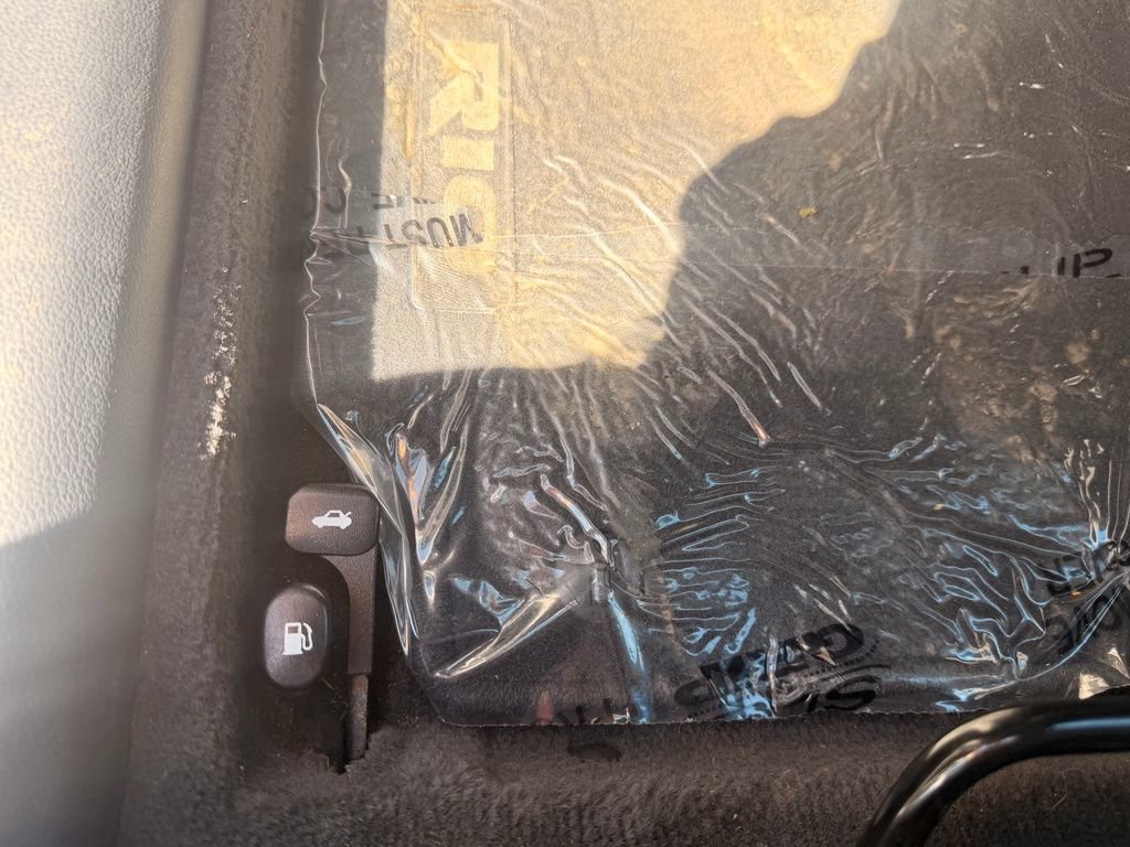 Used 2016 Kia Rio LX FWD image 46