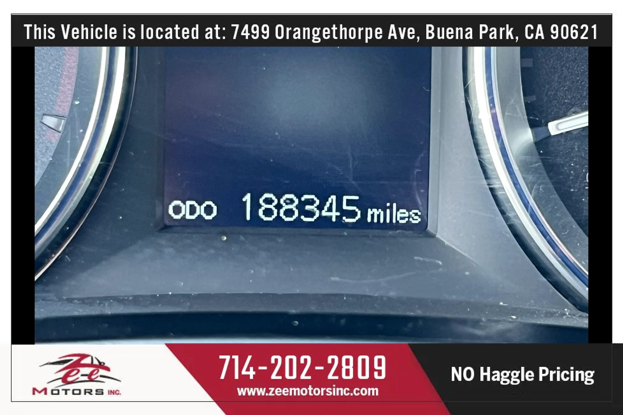 Used 2015 Toyota Highlander Plus FWD image 26