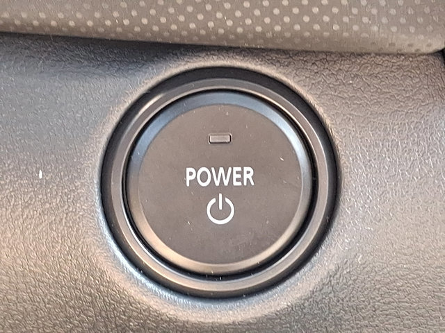 New 2026 MAZDA CX-50 2.5 Hybrid w/ Weather Package AWD/4WD image 19