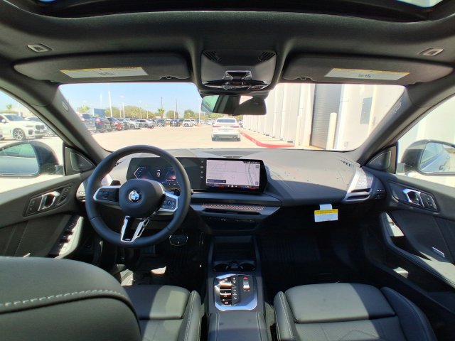 New 2026 BMW 228i w/ Technology Package FWD image 15