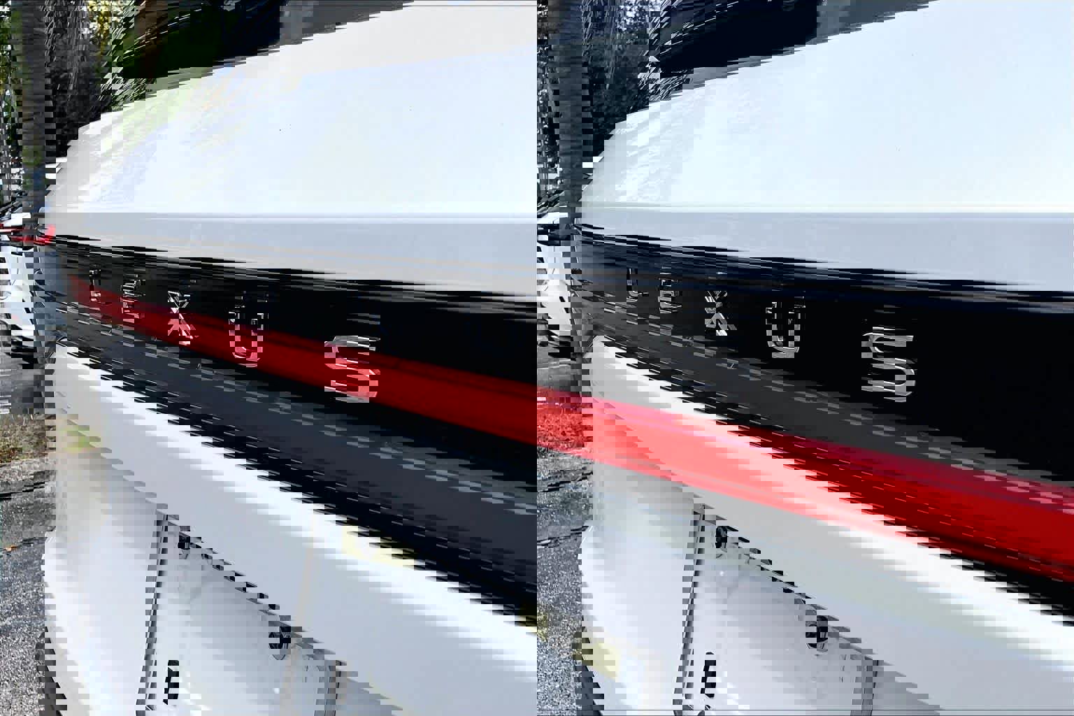 Used 2024 Lexus TX 350 FWD w/ Technology Package image 31