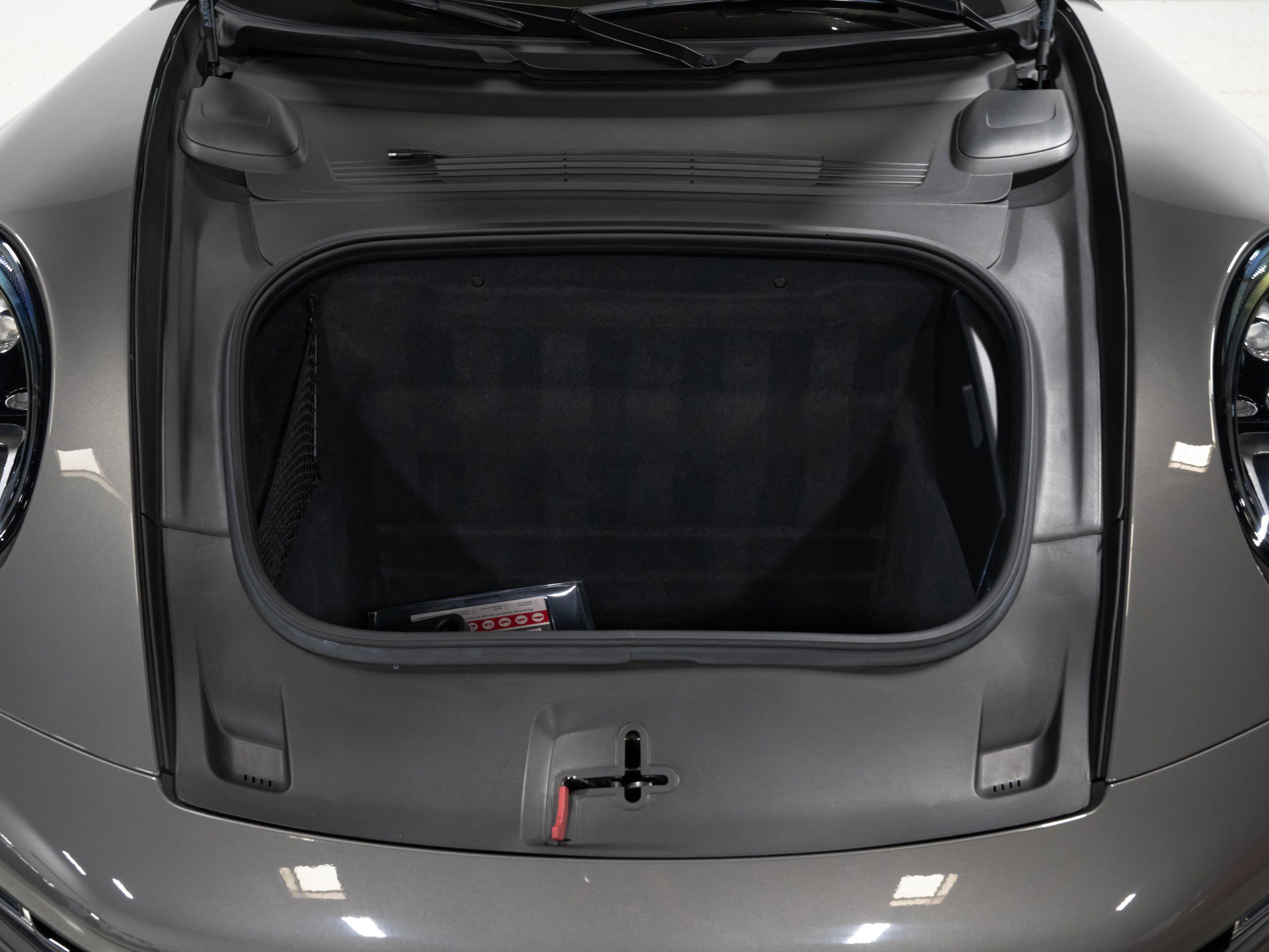 Used 2023 Porsche 911 Carrera 4S image 71