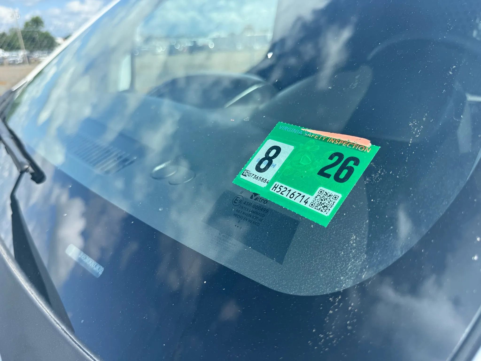 Used 2018 Nissan NV200 SV w/ Navigation Package image 59