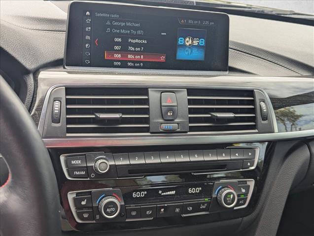 Used 2019 BMW 430i Coupe w/ Convenience Package image 15