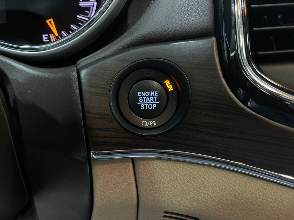 Used 2021 Jeep Grand Cherokee Summit w/ Platinum Series Group image 23