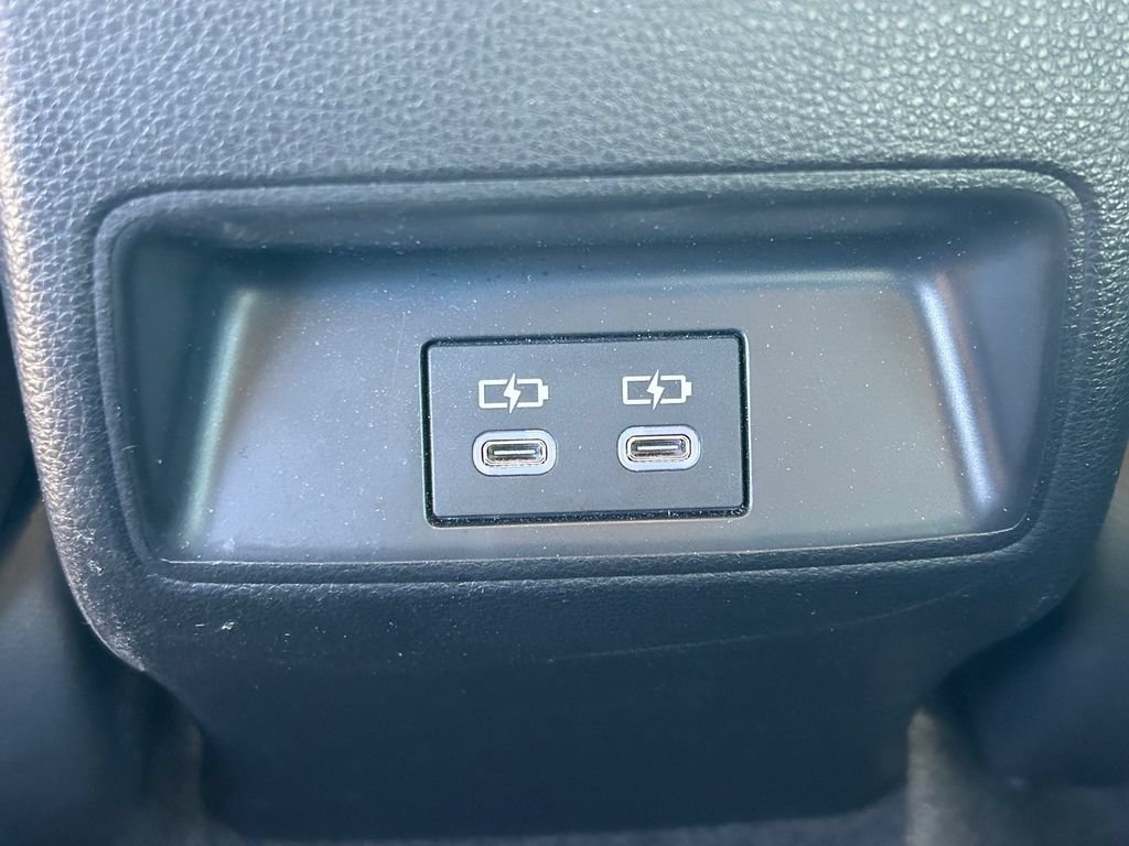 Used 2024 Toyota Corolla LE FWD image 21