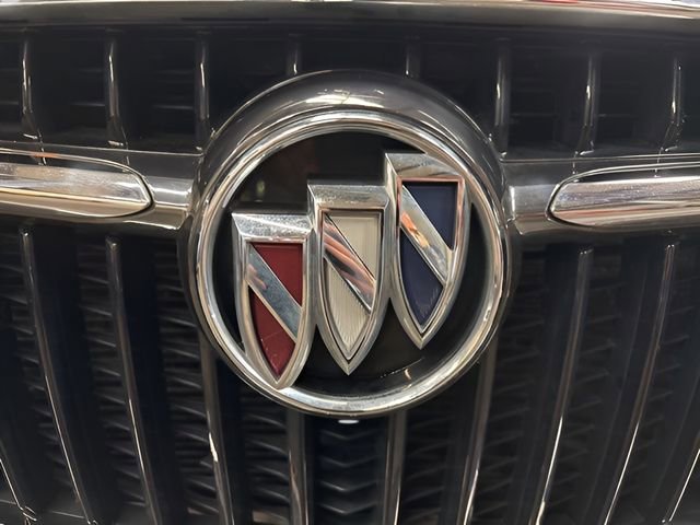 Used 2020 Buick Enclave Essence w/ Sound and Sites Package image 47